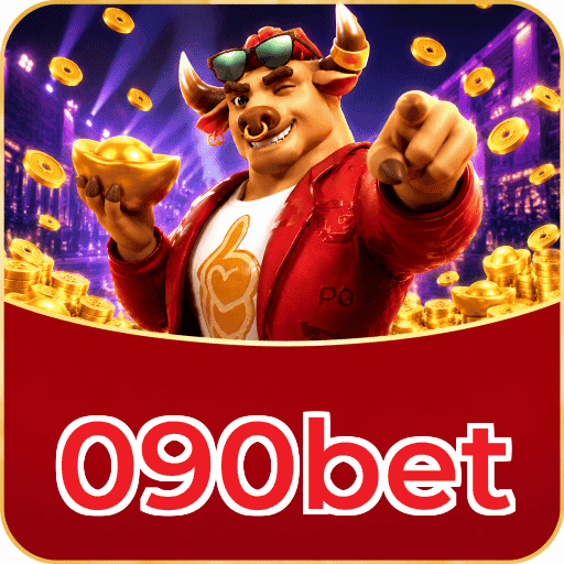 Slots 090bet - Jackpots Progressivos