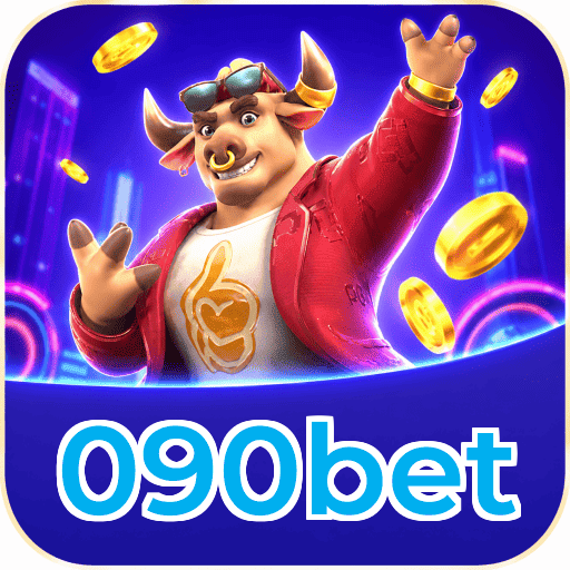 090bet Download Oficial
