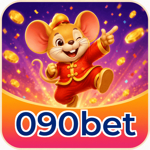 Loteria 090bet - Quina e mais jogos