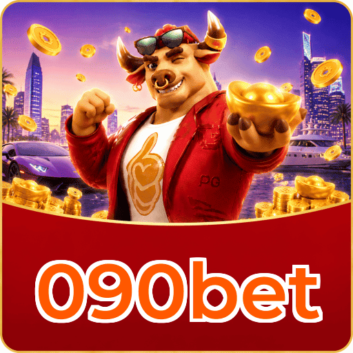 Slots 090bet - RTP Alto Certificado