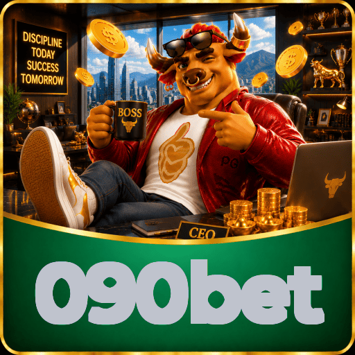 Jackpots Progressivos
