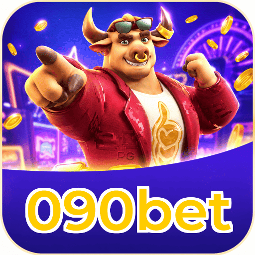 Telegram 090bet - Bônus Diários Exclusivos