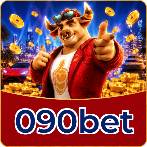 Loteria 090bet - Mega-Sena online