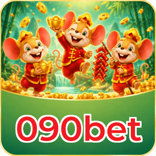 Telegram 090bet - Canal Oficial Verificado