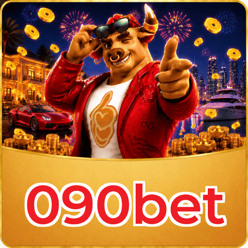 090bet Licença Curaçao Gaming