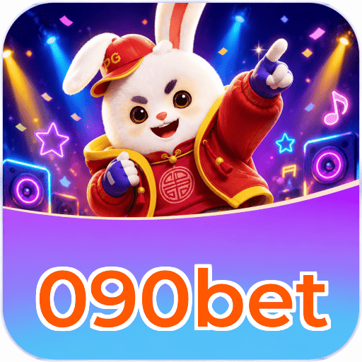 090bet Logo 2