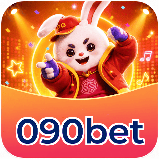 090bet Licenciado Curaçao - Segurança SSL 256-bit