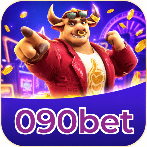 090bet Instalar Logo 2