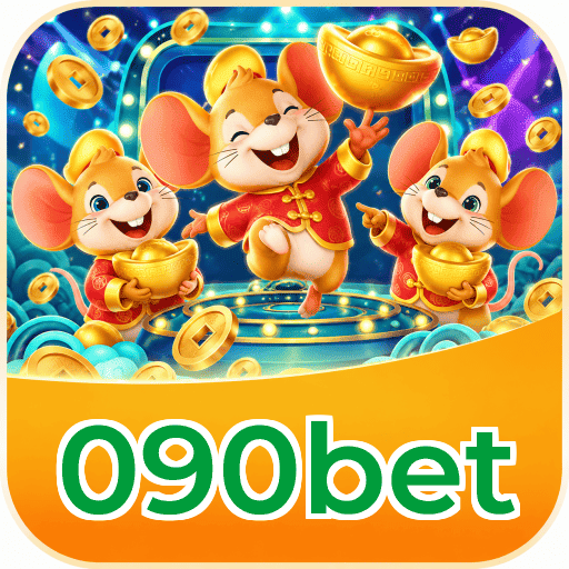 090bet Segurança Logo 1