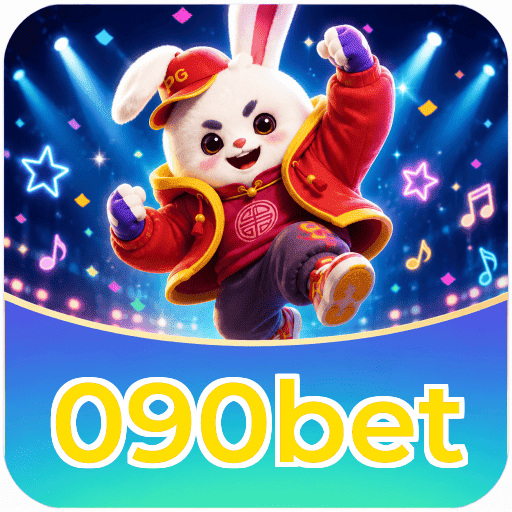 090bet Certificado eCOGRA - Jogos Justos Auditados