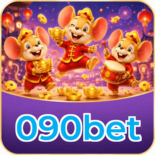 090bet PIX Instantâneo - Saques em 8 Minutos