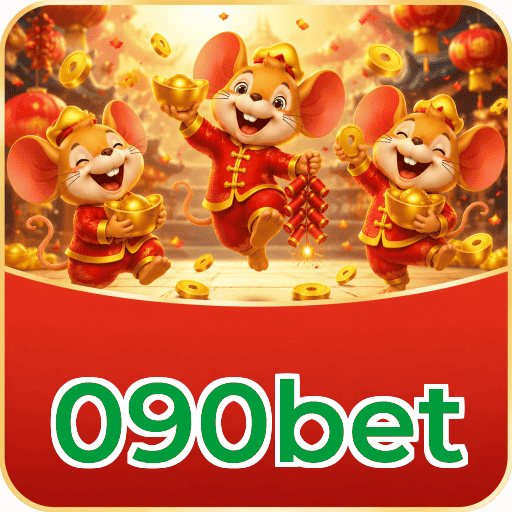 Downloads Verificados 090bet