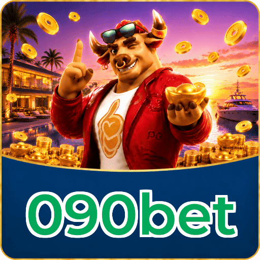 Curaçao Gaming