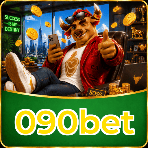 Telegram 090bet - Suporte Prioritário 24/7