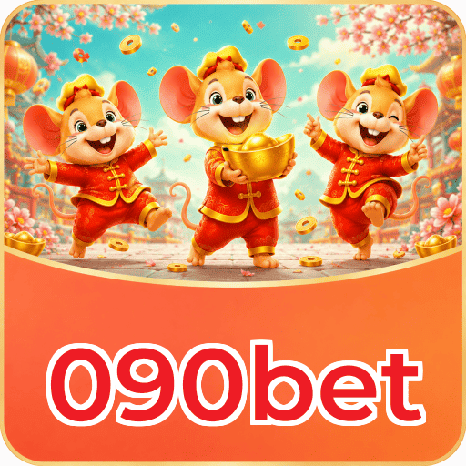 090bet Pagamento Seguro SSL