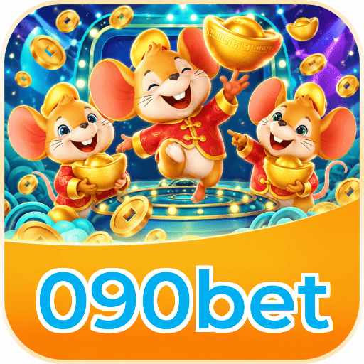 Plataforma 090bet - Segurança SSL 256-bit