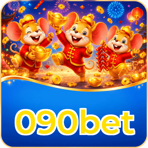 Slots 090bet - Giros Grátis Diários